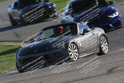 media/Jan-10-2026-Turn8 Trackdays (Sat) [[448b66da83]]/Yellow/Session 3 (Off Ramp)/